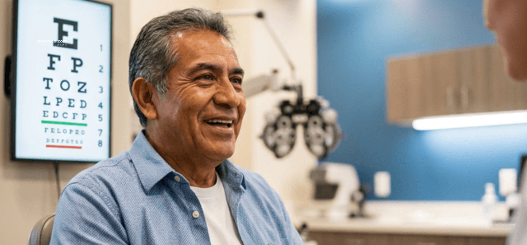 resultados de cirugia lasik y prk cdmx